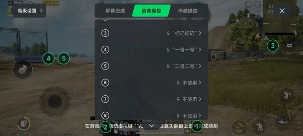 rog游戏手机5 游戏测评_rog游戏手机值得入手吗_rog游戏手机质量怎么样