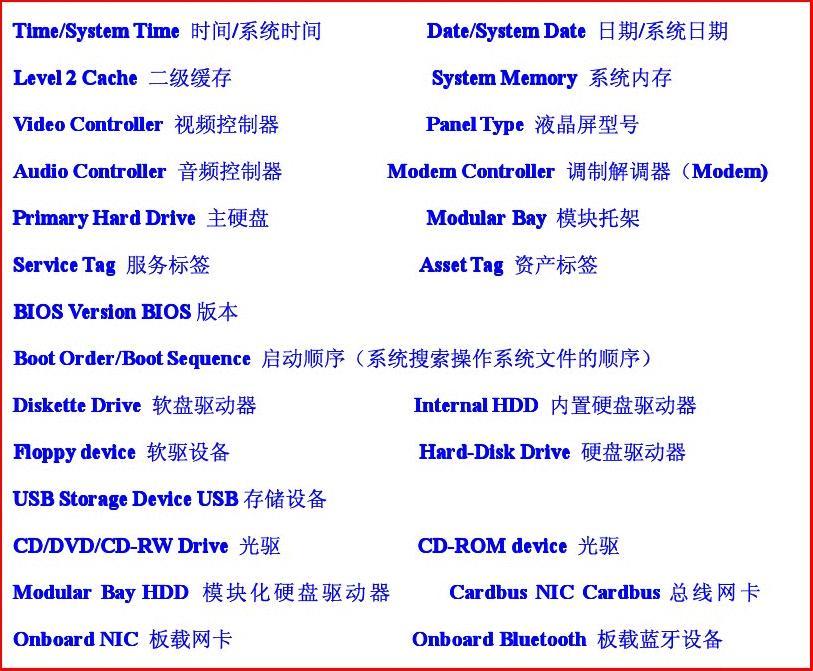 .xml编辑_xml编辑工具_xml编辑器