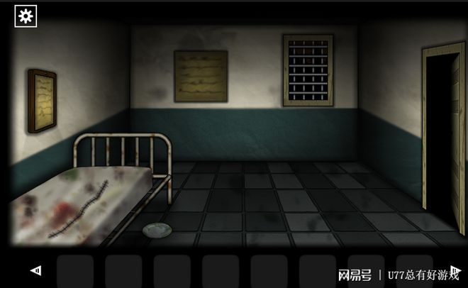 安卓手机版的恐怖游戏联机_恐怖联机手游下载_恐怖联机安卓版手机游戏推荐