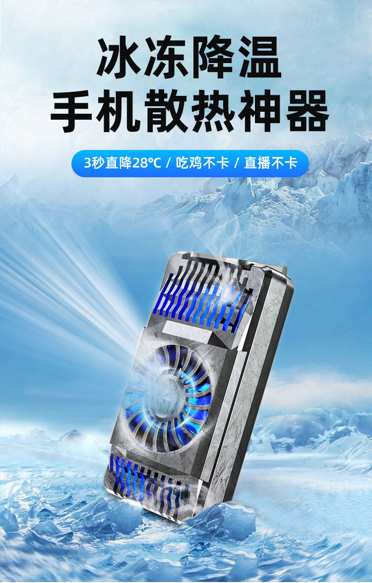 出众版手机游戏大全_出众版手机游戏有哪些_出众的游戏手机版