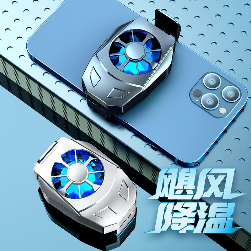 出众版手机游戏大全_出众版手机游戏有哪些_出众的游戏手机版