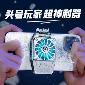 出众的游戏手机版_出众版手机游戏有哪些_出众版手机游戏大全