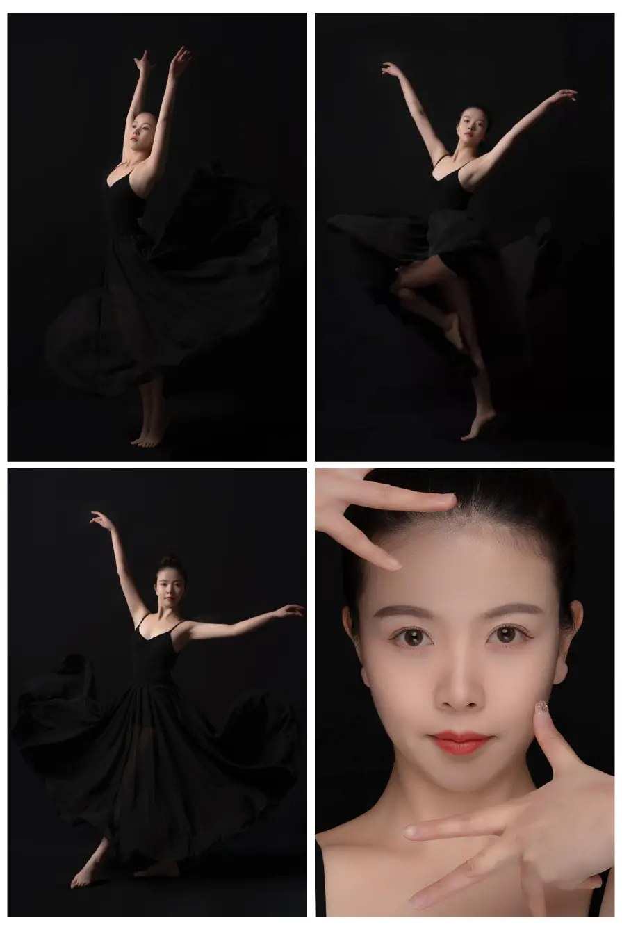 伊莉娜英文怎么写_伊莉娜莎伊克的孩子_伊莉娜