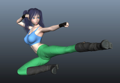 格斗模拟器小游戏手机版-【震撼上线】逼真3D画面，刺激格斗体