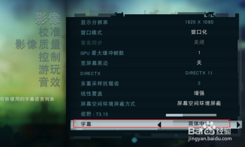 移植手机游戏_移植手机游戏排行榜_psv游戏移植手机