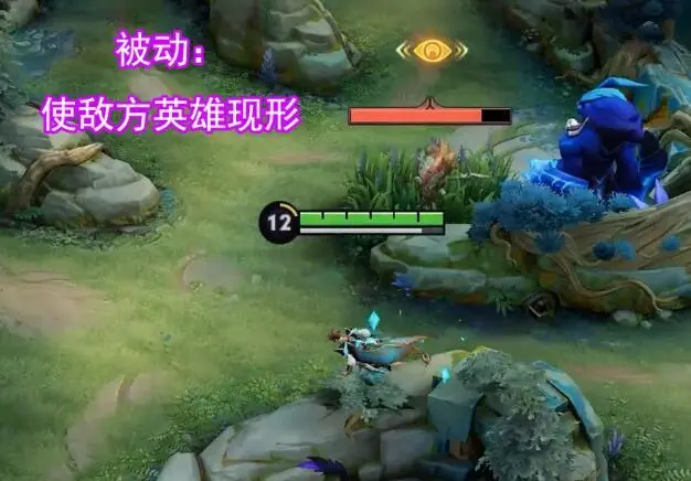 吃鸡游戏中怎么调帧率手机_手机吃鸡帧率修改_手机吃鸡帧数调成低好不好