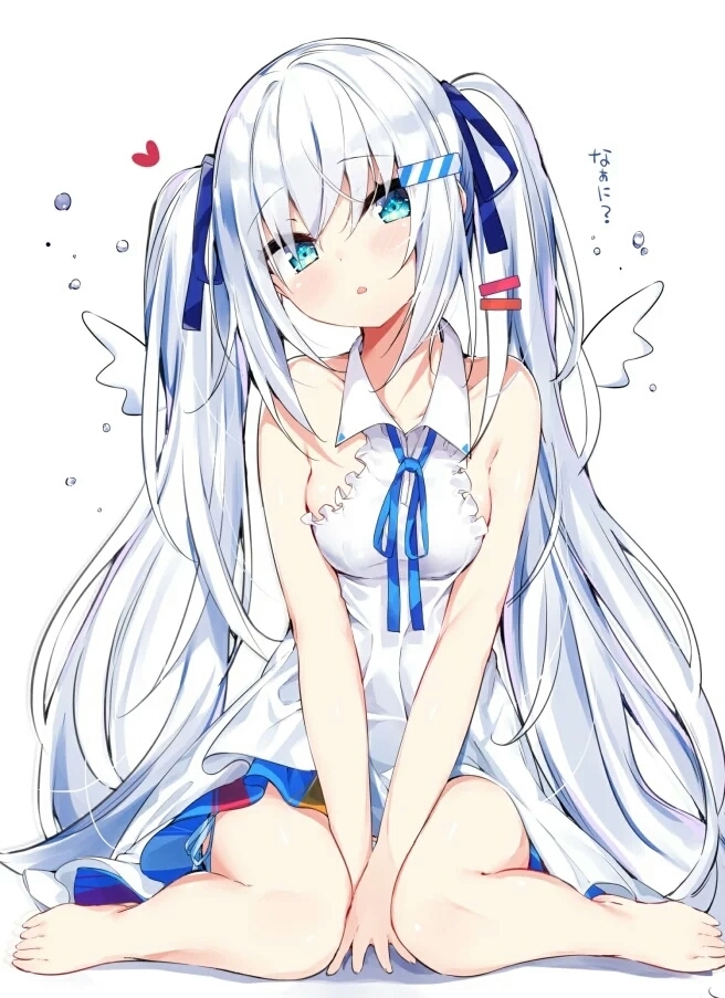 鸭子坐的危害_鸭子坐_鸭子坐暗示什么