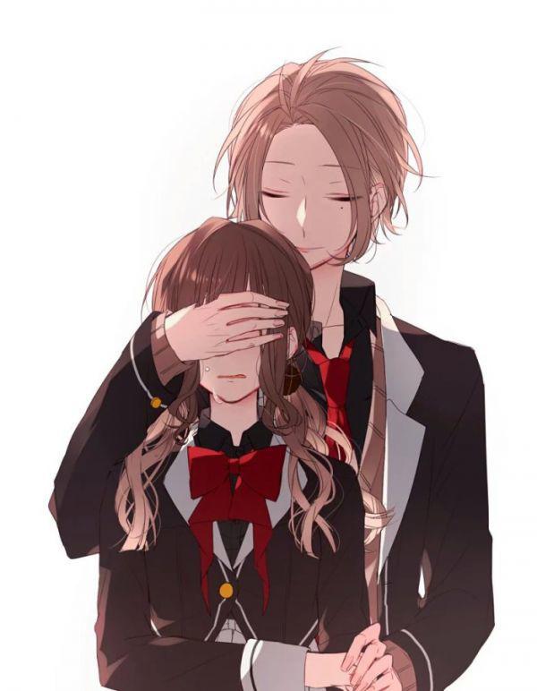 我老婆来自一千年以前的漫画免费_我老婆来自一千年以前的漫画免费_我老婆来自一千年以前的漫画免费