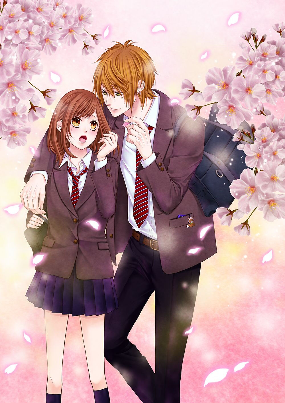 我老婆来自一千年以前的漫画免费_我老婆来自一千年以前的漫画免费_我老婆来自一千年以前的漫画免费