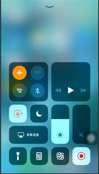 oppo里玩游戏的手机_备用oppo游戏手机_oppo游戏专用手机