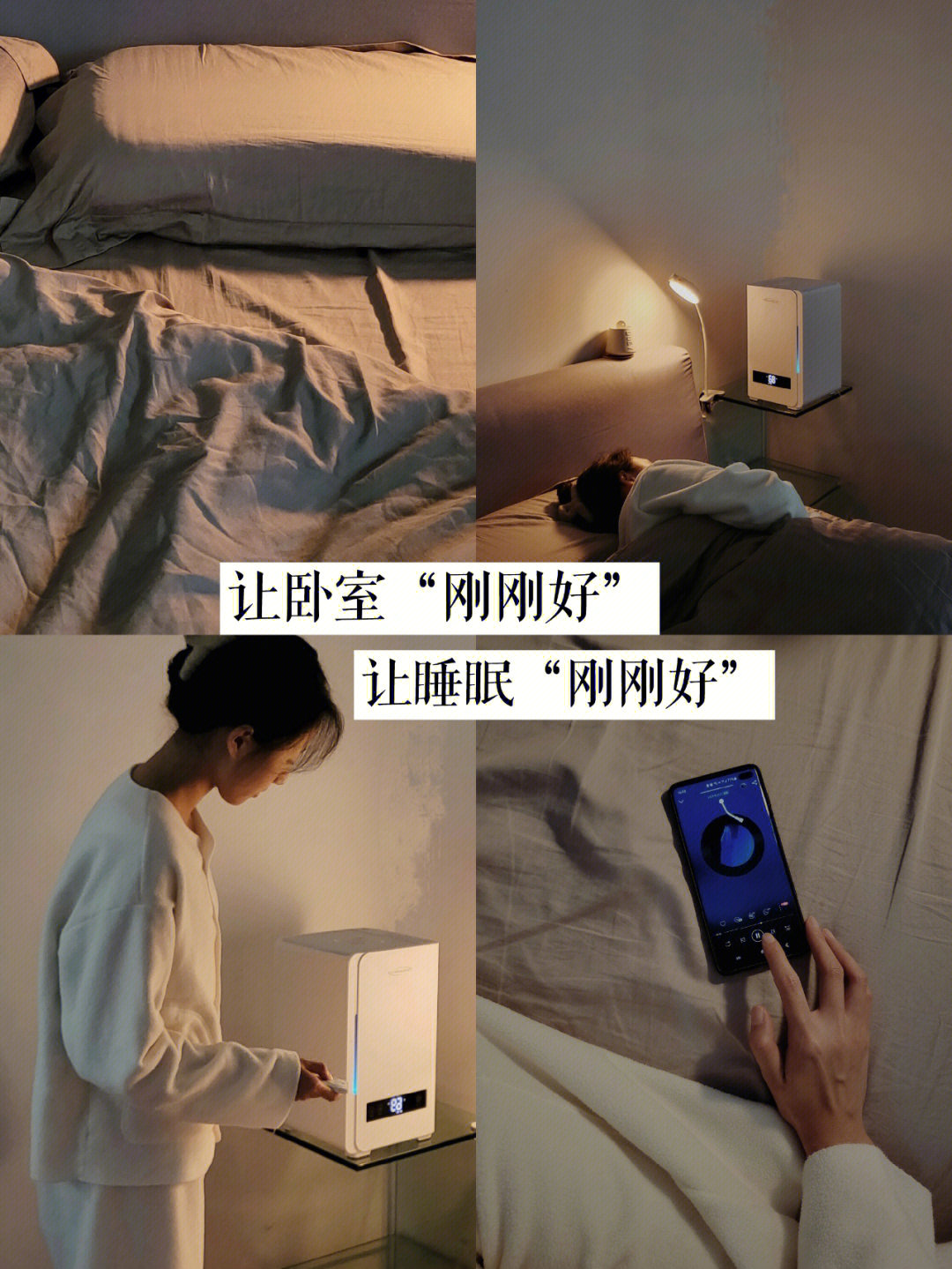 醒爷是男的还是女的_醒爷中之人_醒爷