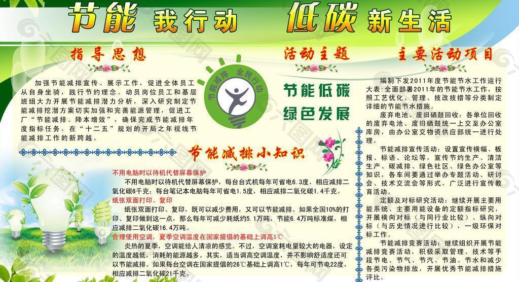 2023年节能宣传周_2020年节能宣传周活动_节能宣传周2021年