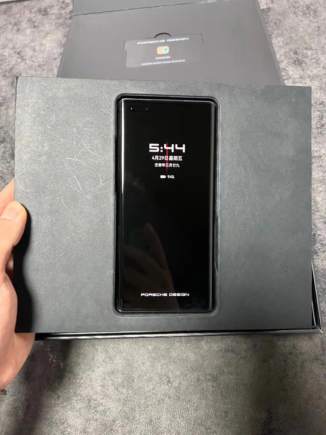 区别展示正常机手机有哪些_展示手机和正品区别_展示机和正常的手机有什么区别