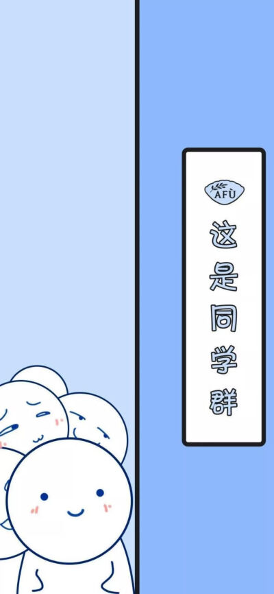 动漫改编的手机游戏_改编动漫叫手机游戏是什么_改编的动漫手机游戏叫什么