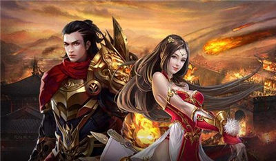 正经游戏game_是正经游戏_超正经的剧情手机游戏下载
