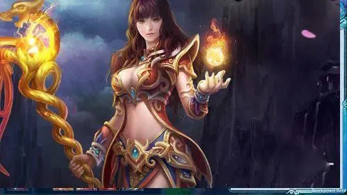 是正经游戏_超正经的剧情手机游戏下载_正经游戏game