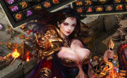 是正经游戏_超正经的剧情手机游戏下载_正经游戏game