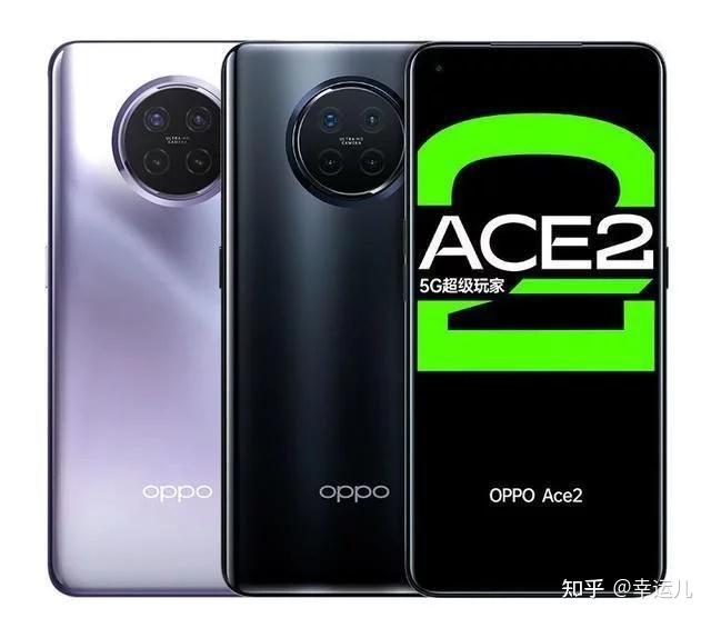有哪些锻炼反应能力的手机游戏_反应能力最好的游戏手机_反应能力的游戏有哪些