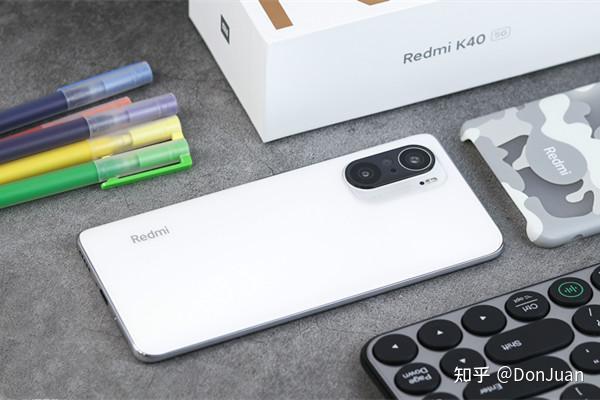 反应能力的游戏有哪些_有哪些锻炼反应能力的手机游戏_反应能力最好的游戏手机
