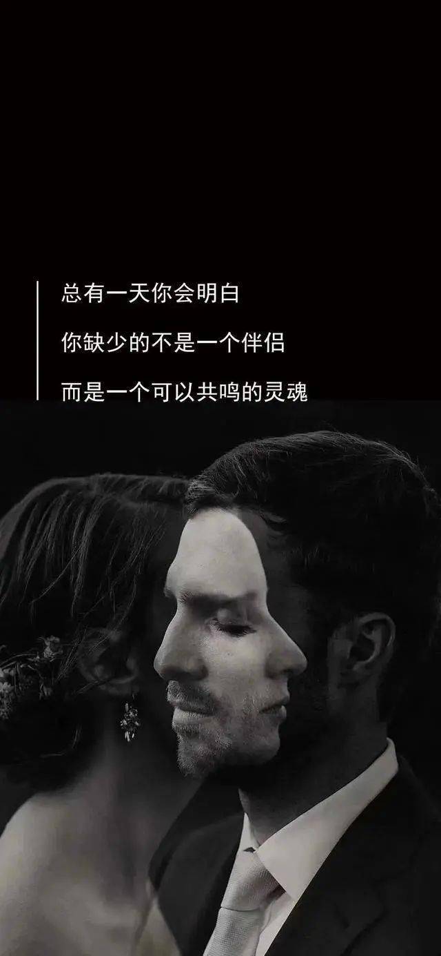 灵魂熔炉掉落列表_灵魂熔炉_灵魂熔炉任务哪接