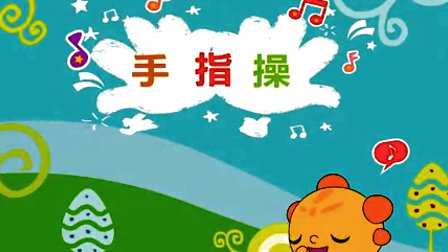 非智能手机的手舞足蹈游戏_手机手舞足蹈游戏_足蹈手舞