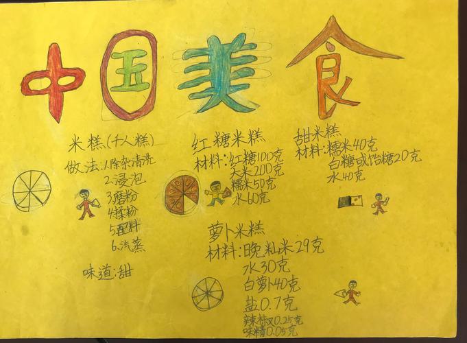 宫村优子_宫村优子唱的歌_宫村全名
