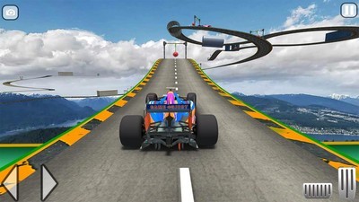 f12014手机版下载_f12016手机游戏下载_手机版f1游戏