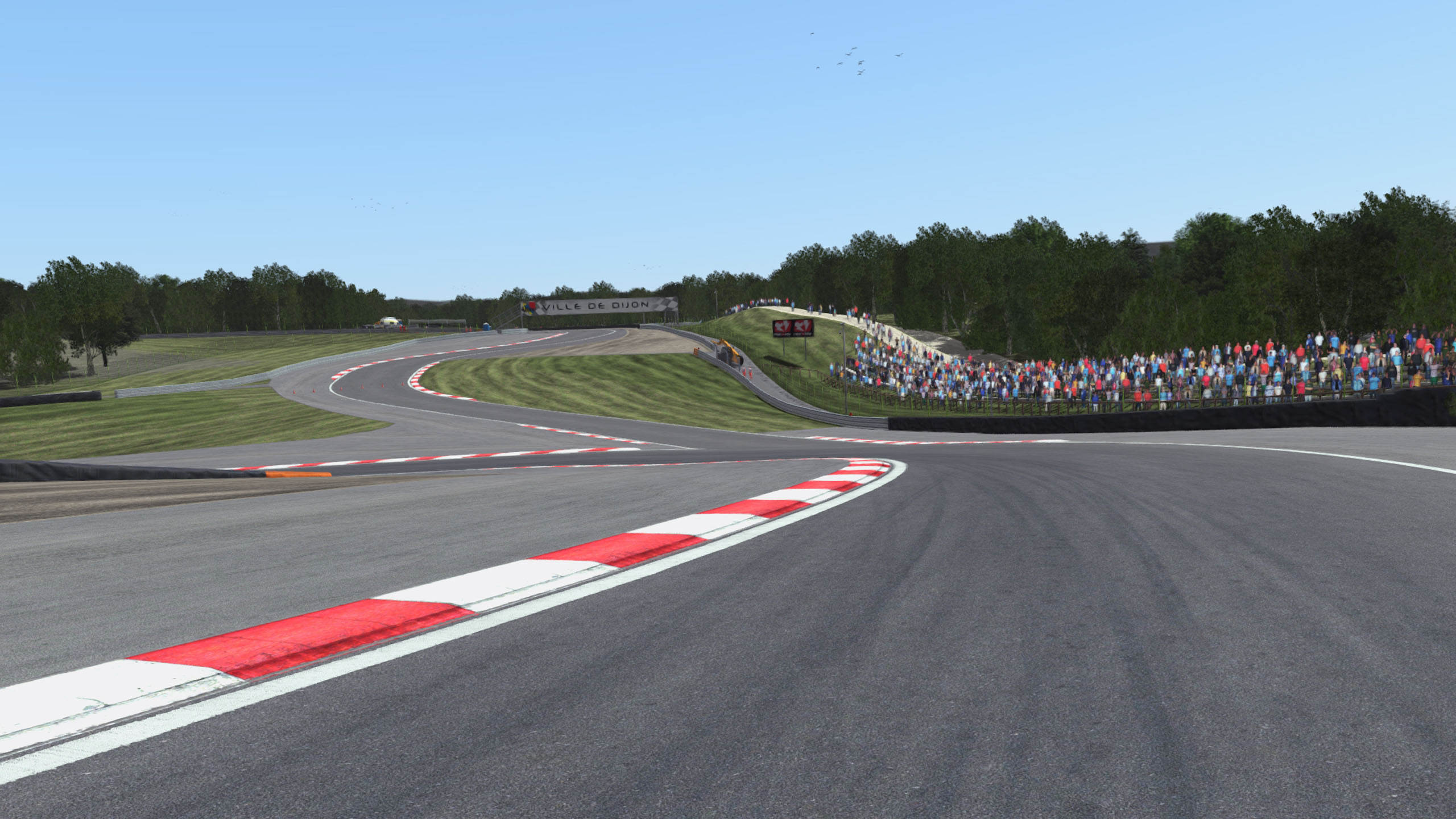 f12014手机版下载_手机版f1游戏_f12016手机游戏下载