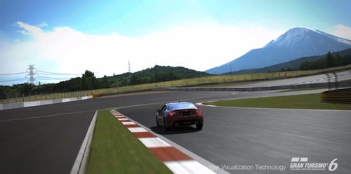 f12016手机游戏下载_手机版f1游戏_f12014手机版下载