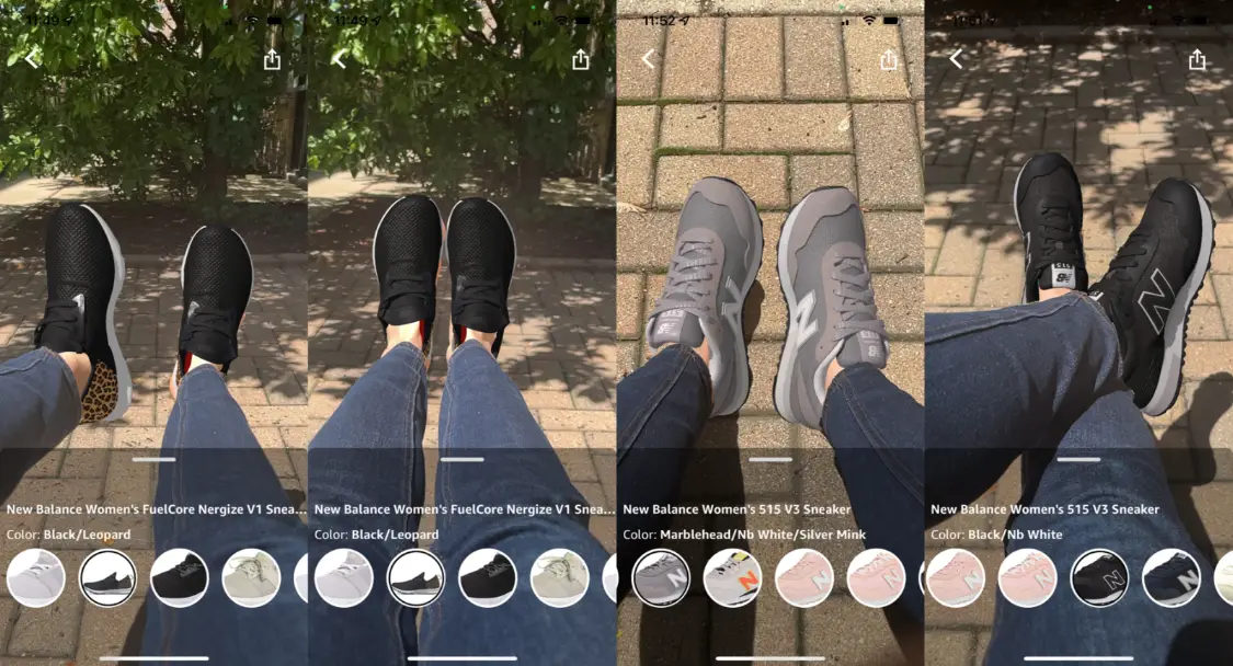 diy鞋子app_鞋子设计游戏_diy鞋子手机游戏