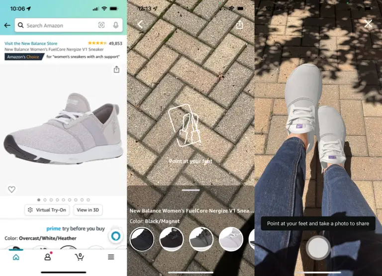 diy鞋子app_diy鞋子手机游戏_鞋子设计游戏
