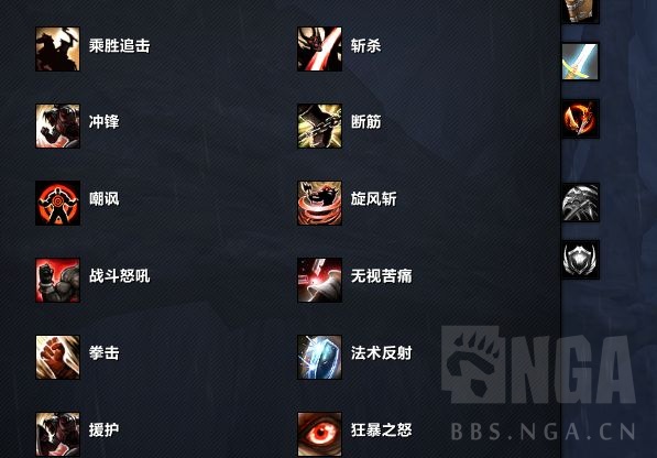 kr世界线手机游戏_手机模拟世界游戏_手机版世界