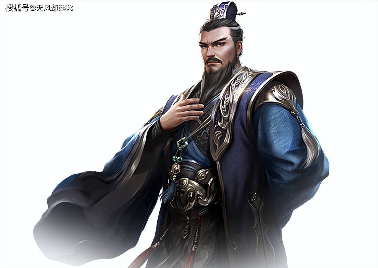 三国杀王粲-三国智者王粲：如何成就卓越智慧？