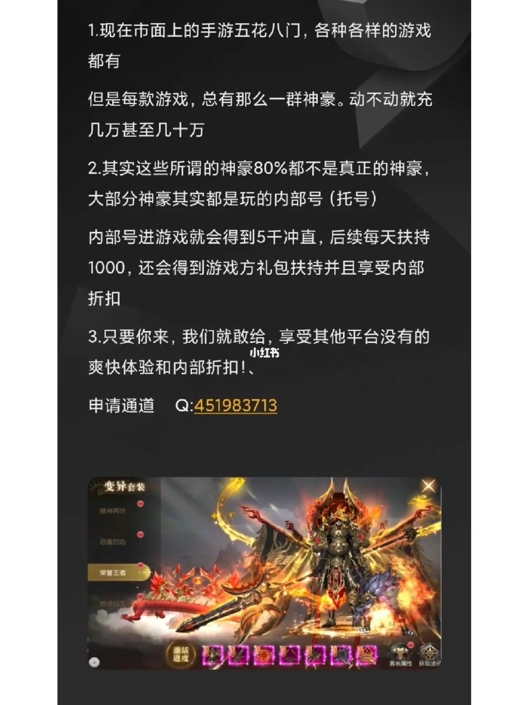标本手机游戏_标本零恐怖生存游戏通关攻略_标本零恐怖游戏