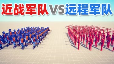 手机游戏4399_clash手机游戏_手机游戏排行榜