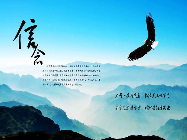 阿耳忒弥斯别名_阿儿忒弥斯_阿耳忒弥斯