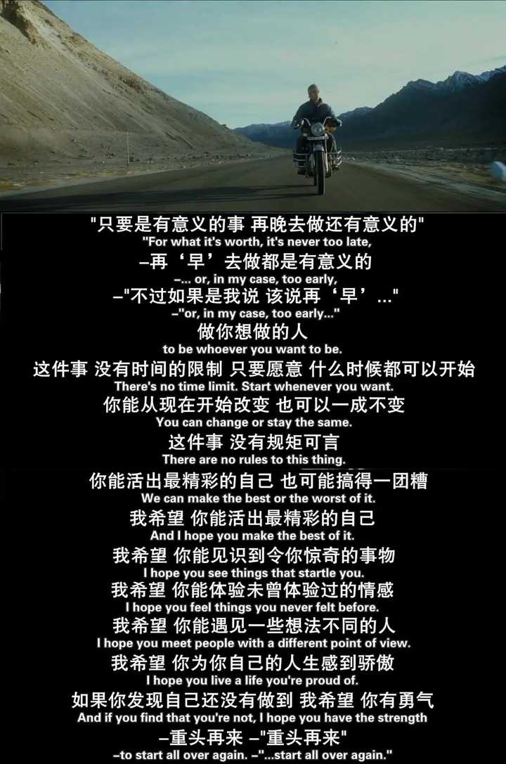 阿儿忒弥斯_阿耳忒弥斯_阿耳忒弥斯别名