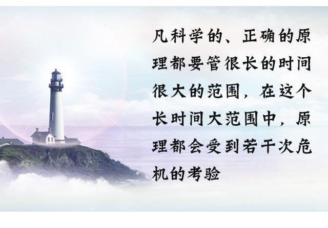 阿儿忒弥斯_阿耳忒弥斯别名_阿耳忒弥斯