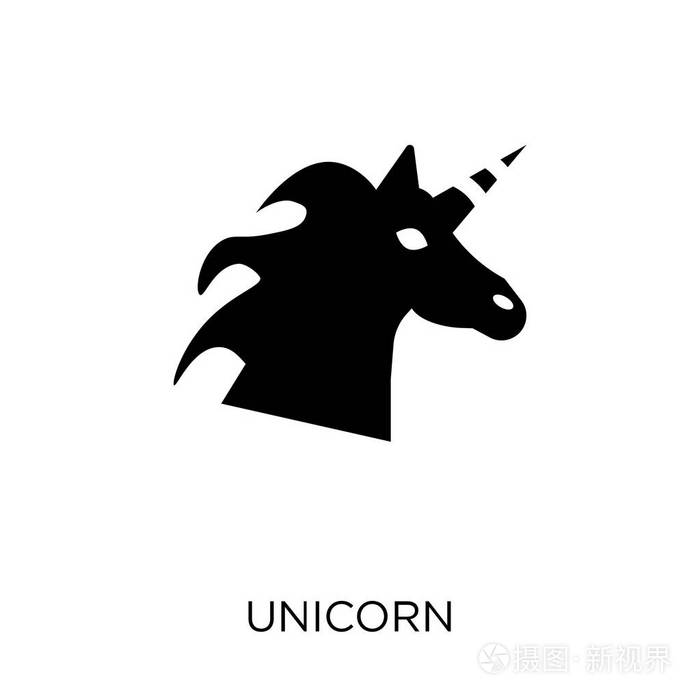 steam打折图标_桌面上的steam游戏图标_steam图标