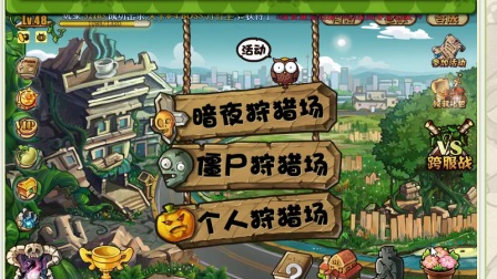 挂机手机游戏什么好玩_steam游戏手机挂机_挂机手机游戏