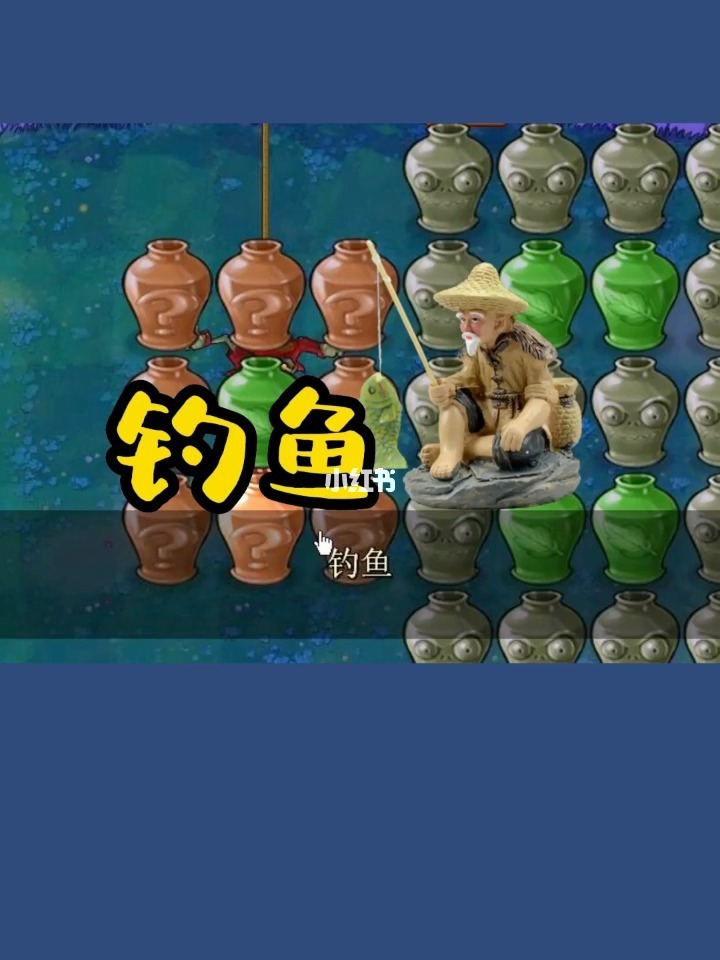 挂机手机游戏_steam游戏手机挂机_挂机手机游戏什么好玩