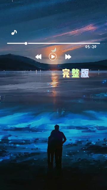 壹原侑子头像_壹原侑子经典台词_壹原侑子