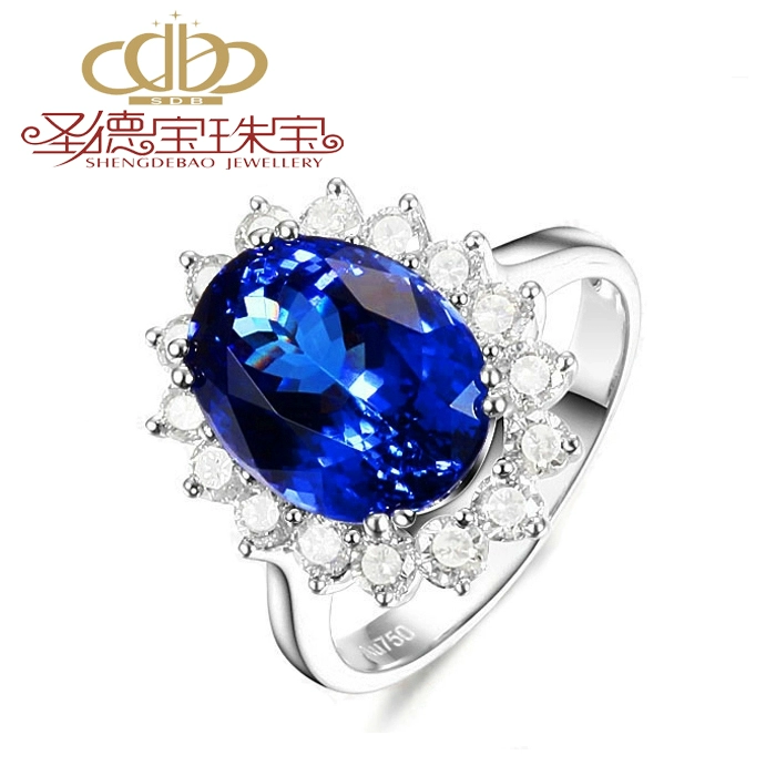 dnf镶嵌的宝珠还能拿下来吗_dnf镶嵌的宝石怎么获得_dnf宝石镶嵌效果