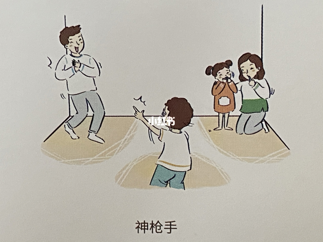 儿童游戏不用手机玩好吗_小孩子玩儿的手机游戏_适合小朋友玩手机游戏