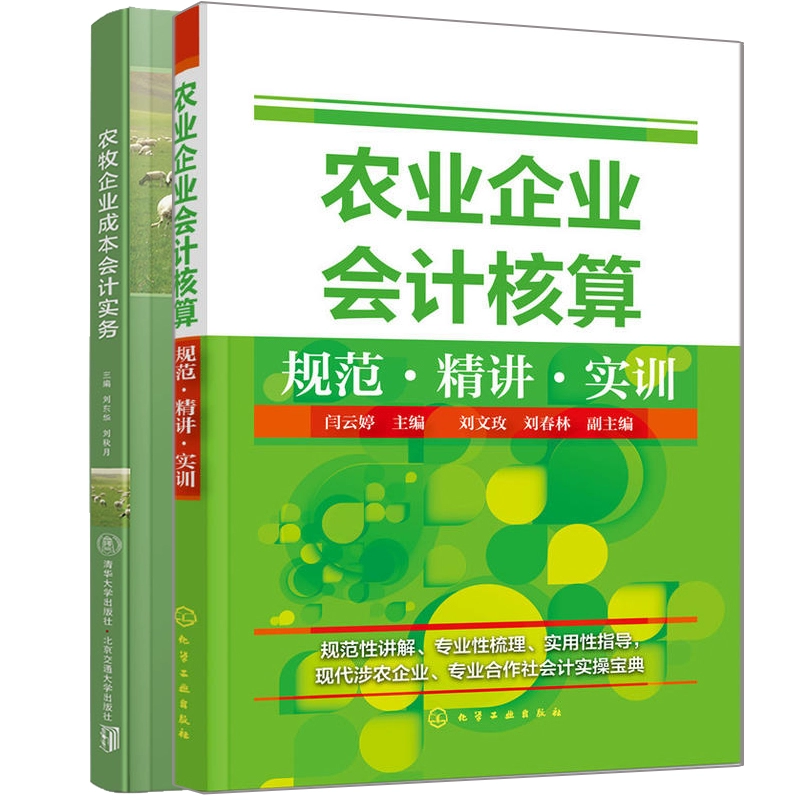 盖茨比在线阅读_盖茨比a1_了不起的盖茨比下载