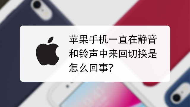 铃声对战_铃声对抗手机游戏有哪些_对抗游戏手机铃声