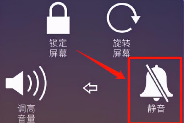 对抗游戏手机铃声_铃声对战_铃声对抗手机游戏有哪些