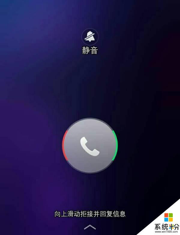 对抗游戏手机铃声_铃声对战_铃声对抗手机游戏有哪些