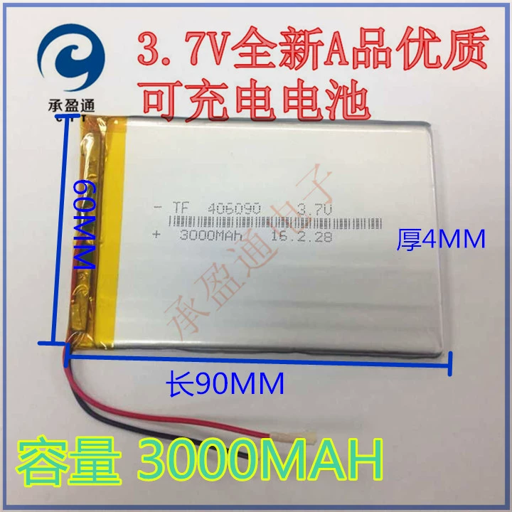 lash游戏手机_手机游戏拉伸_手机游戏老是闪退怎么办啊