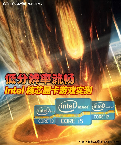 1000左右二手手机游戏_1500二手游戏手机_二手左右手机游戏1000块钱